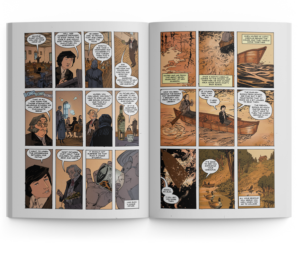 The Life and Times of Sir Wilfrid Laurier