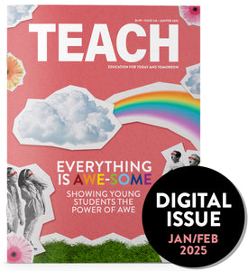 Jan/Feb 2025 Digital Edition